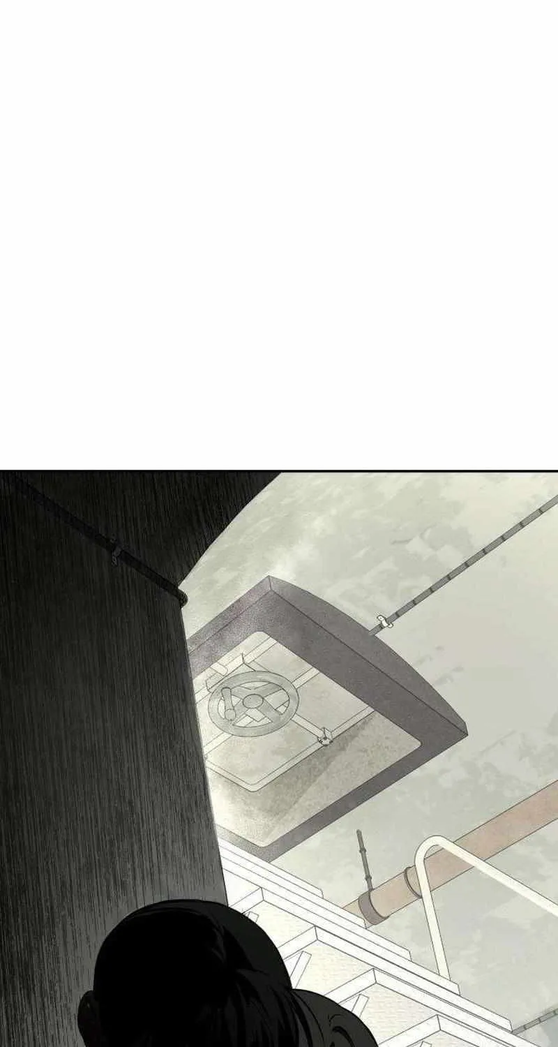 Read Daytime in the Bunker EN Manga Online