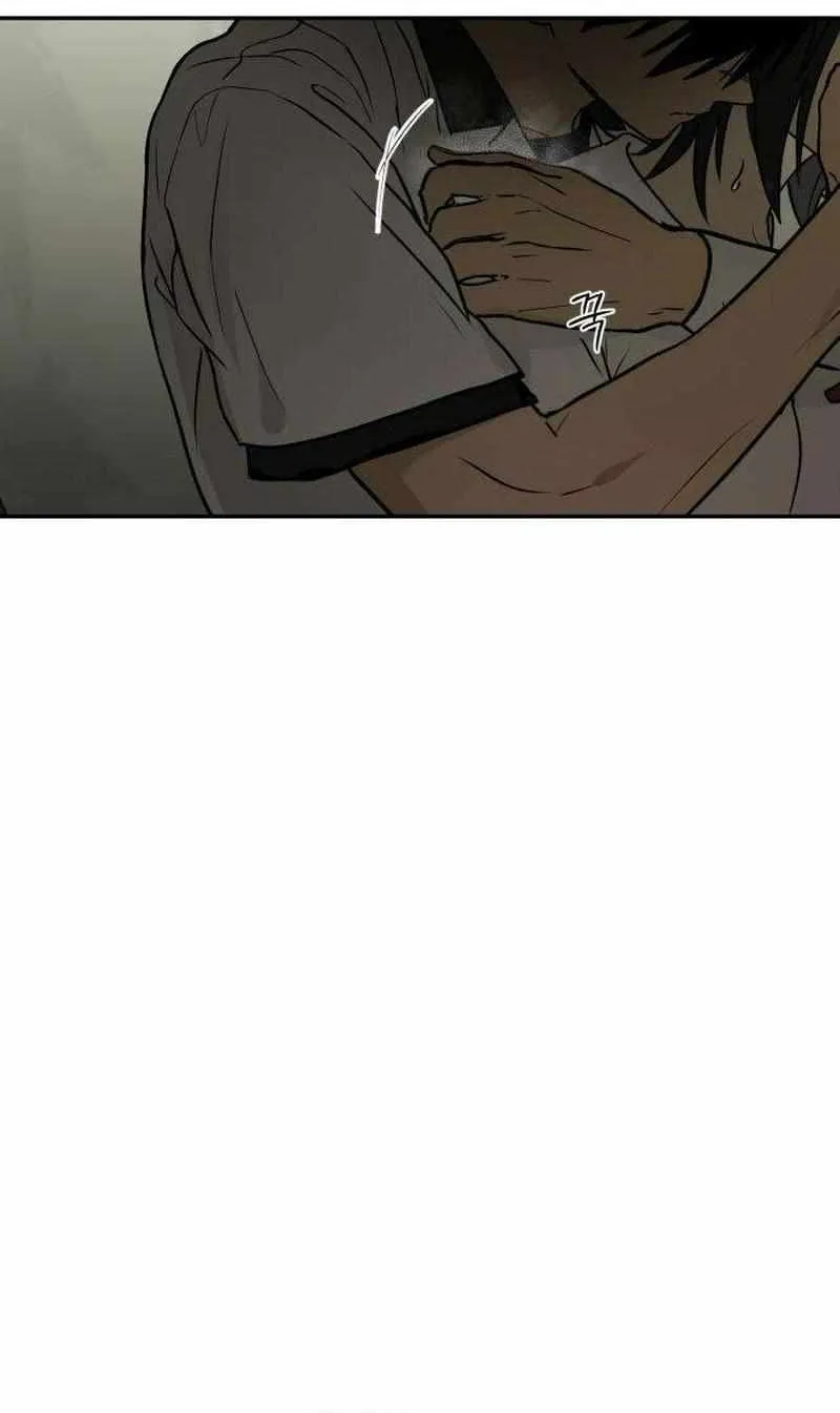 Read Daytime in the Bunker EN Manga Online