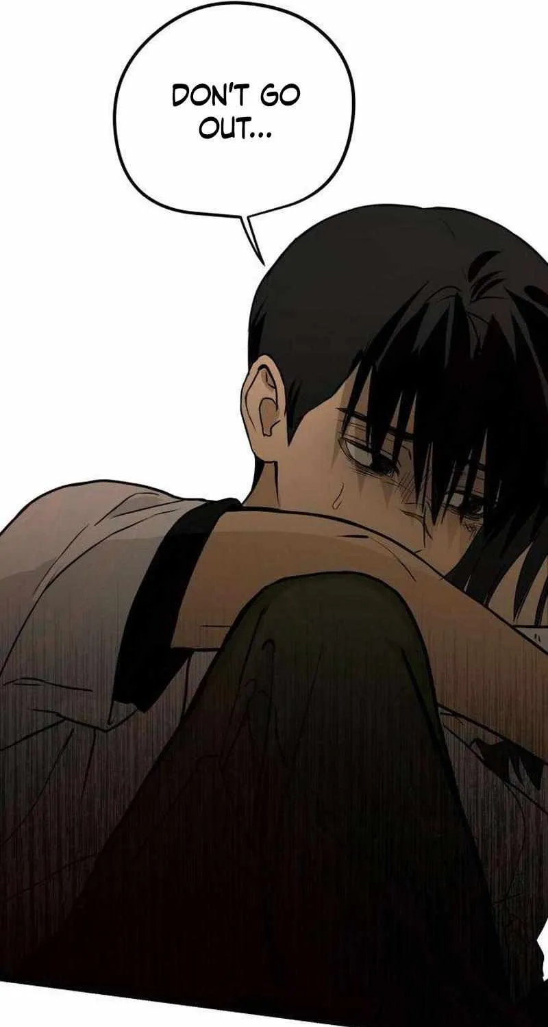 Read Daytime in the Bunker EN Manga Online