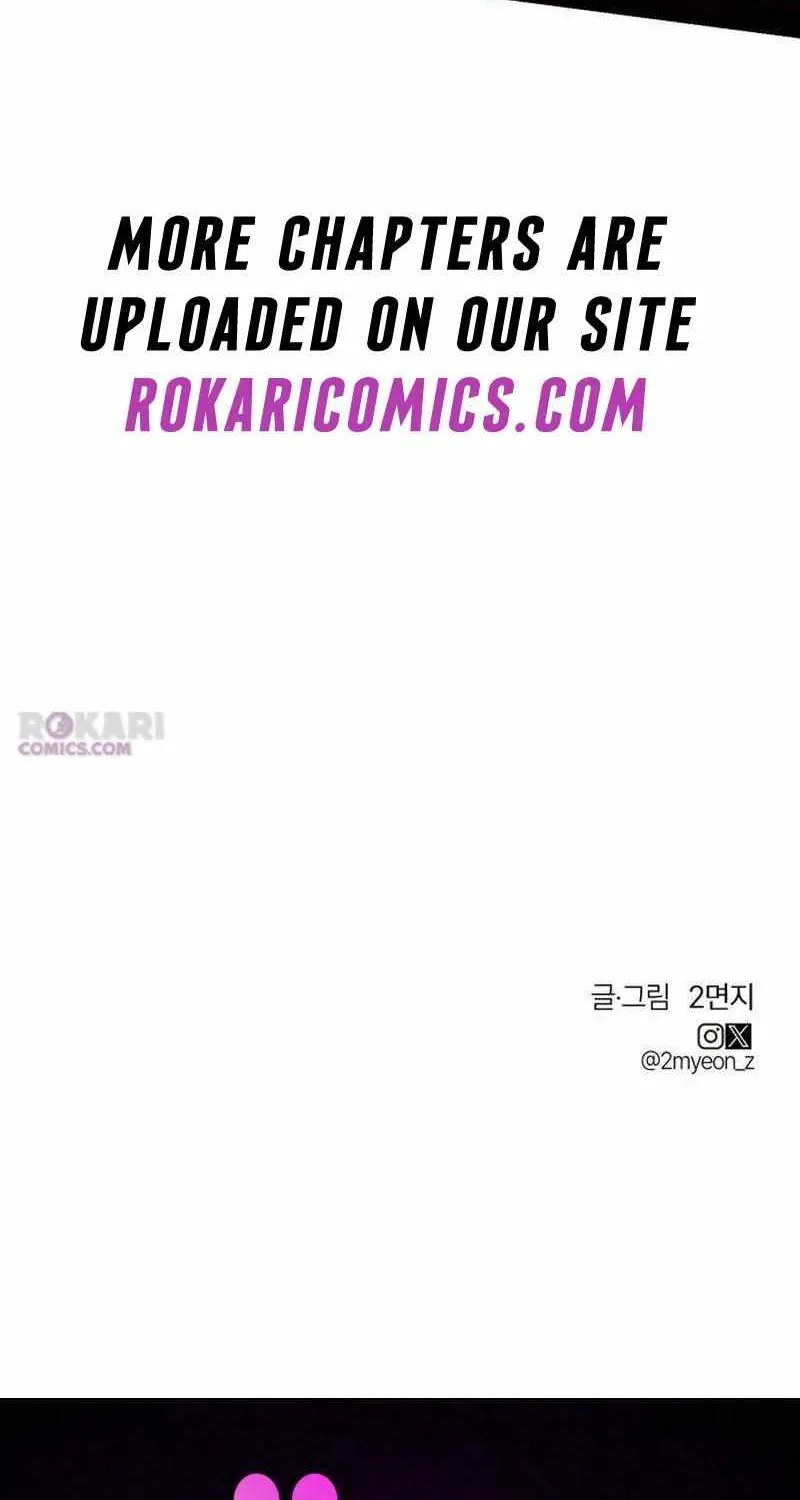 Read Daytime in the Bunker EN Manga Online