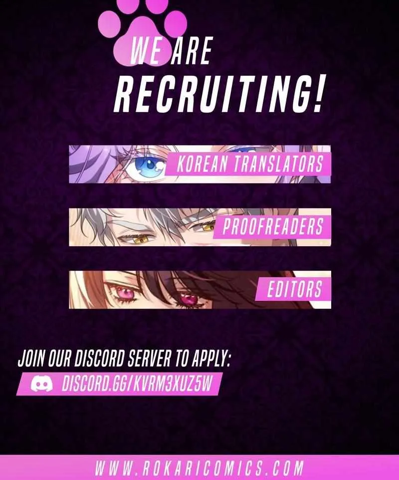 Read Daytime in the Bunker EN Manga Online