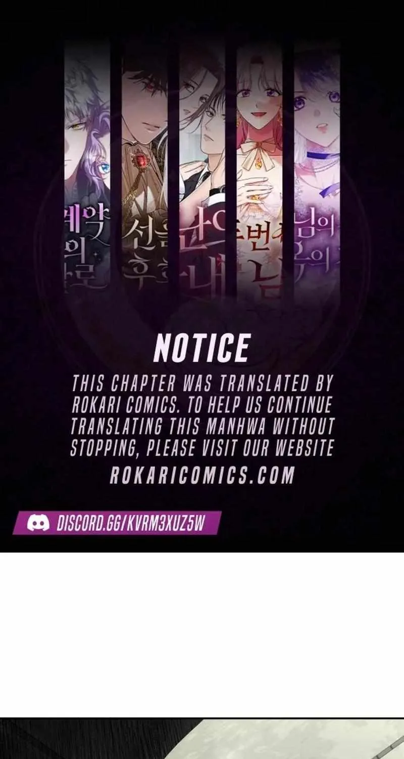 Read Daytime in the Bunker EN Manga Online