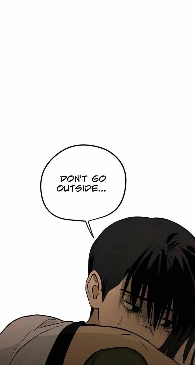 Read Daytime in the Bunker EN Manga Online