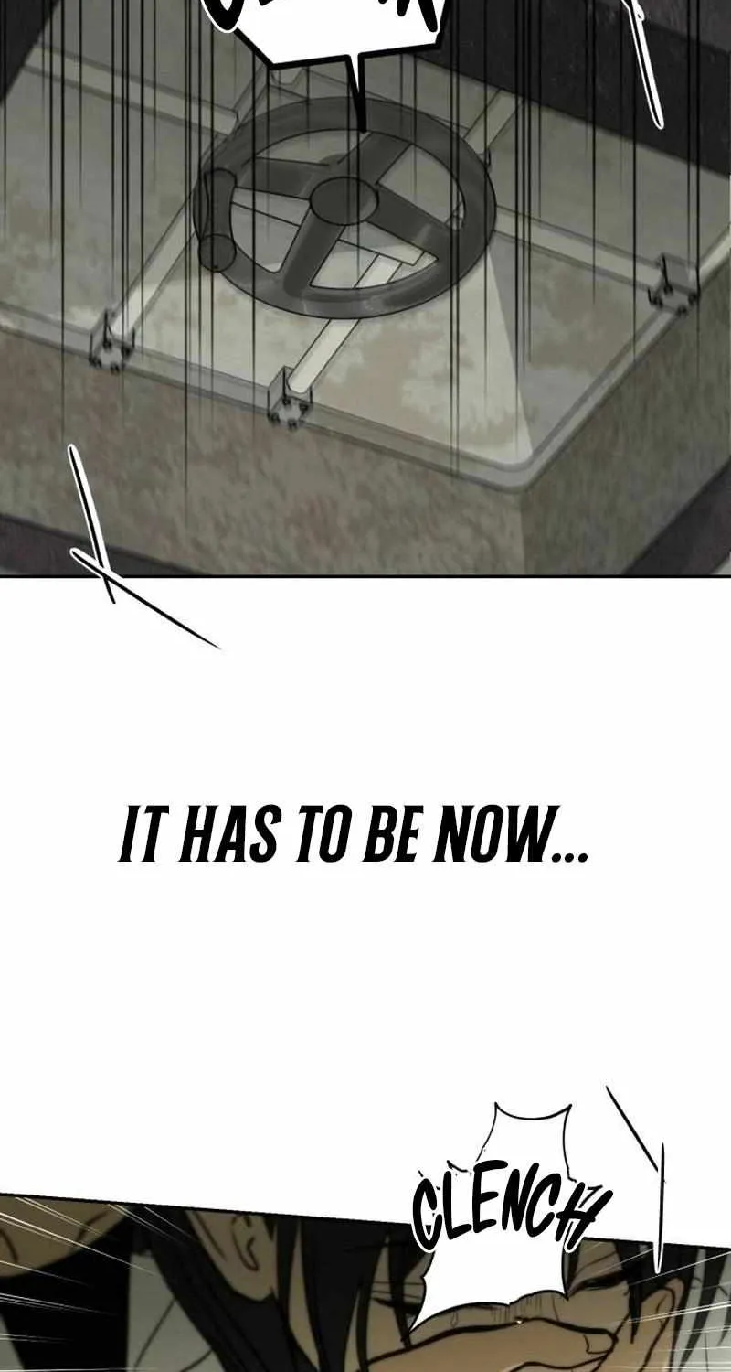 Read Daytime in the Bunker EN Manga Online