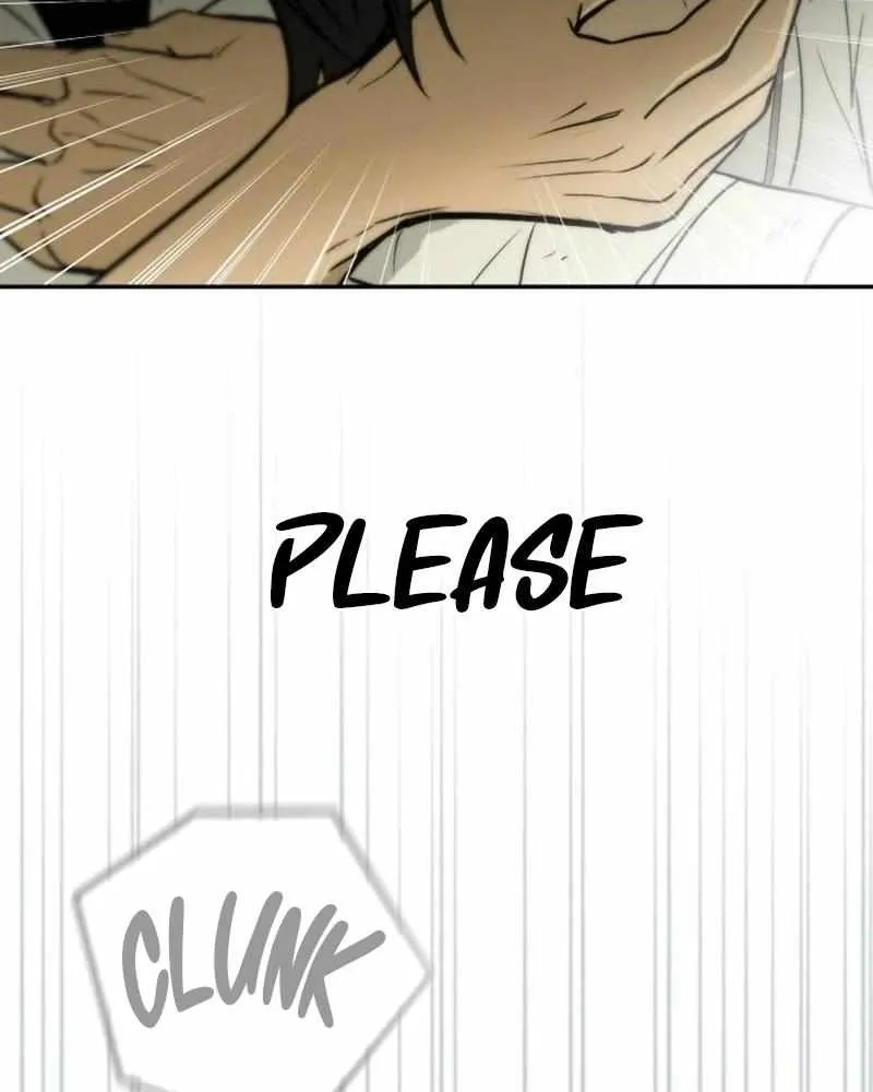 Read Daytime in the Bunker EN Manga Online