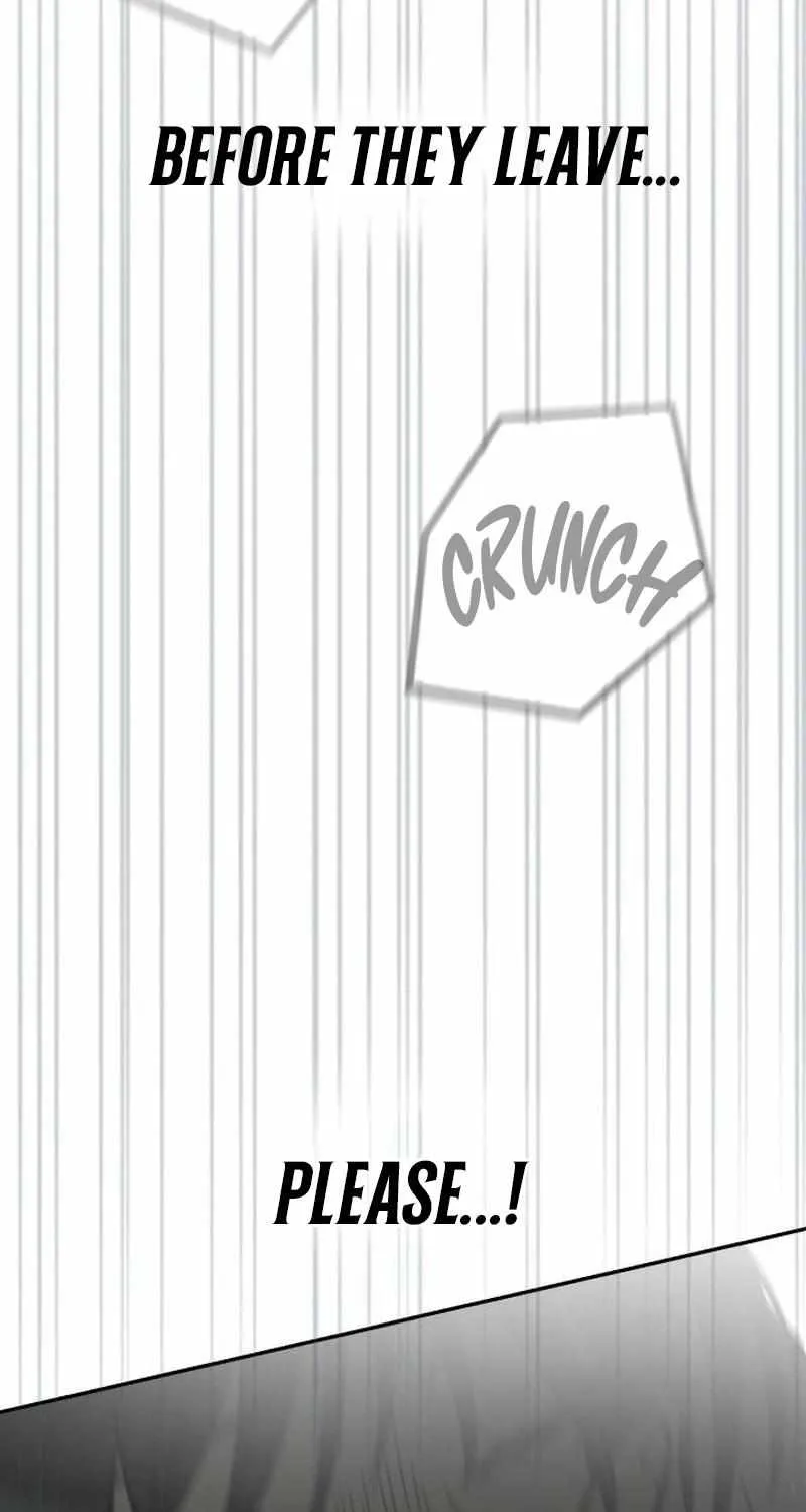 Read Daytime in the Bunker EN Manga Online