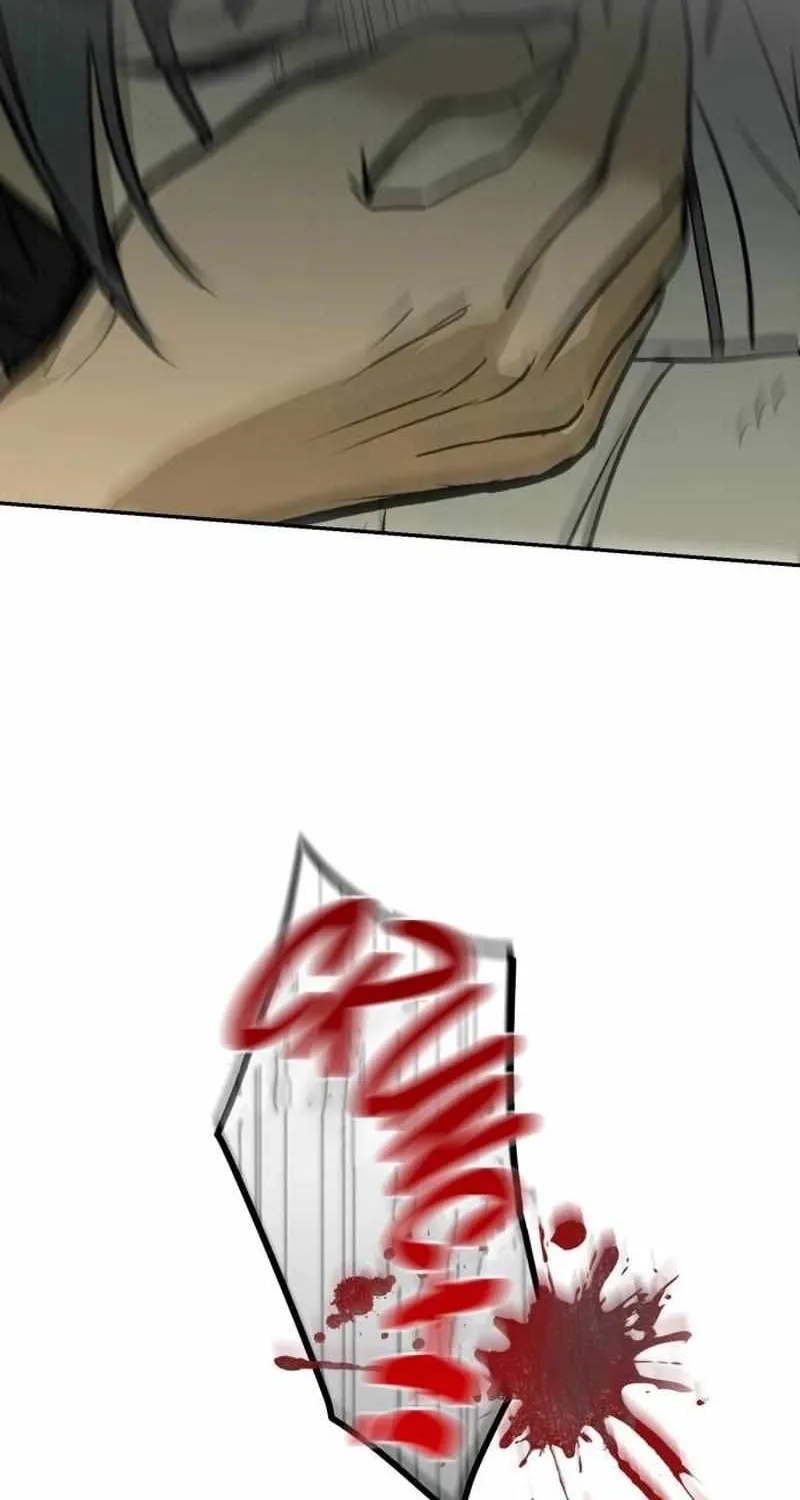 Read Daytime in the Bunker EN Manga Online