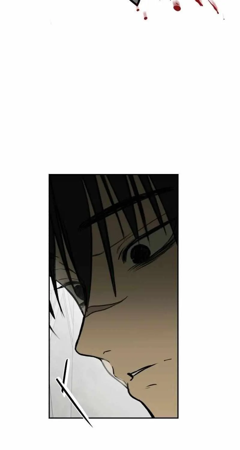Read Daytime in the Bunker EN Manga Online