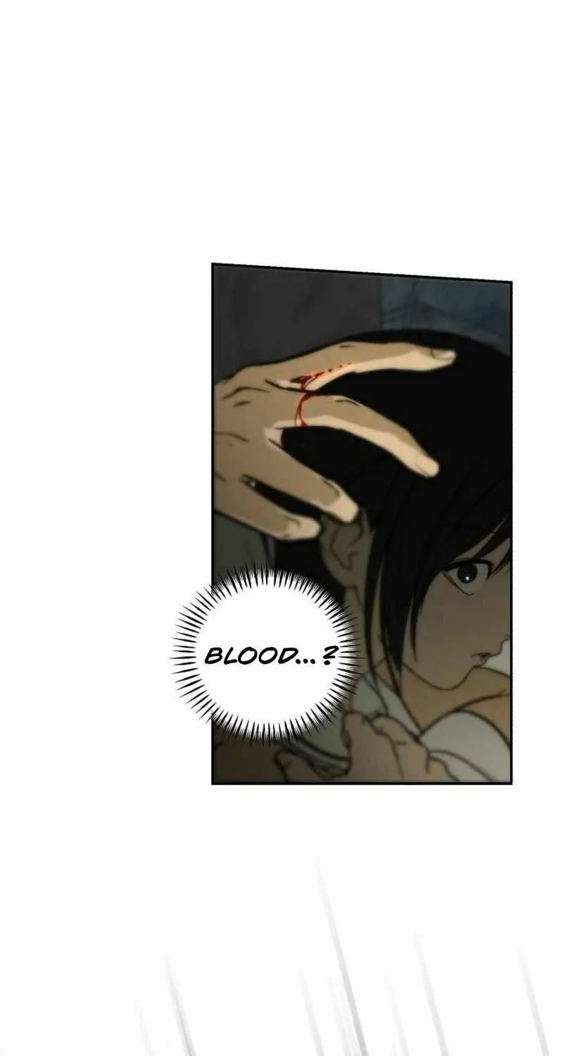 Read Daytime in the Bunker EN Manga Online