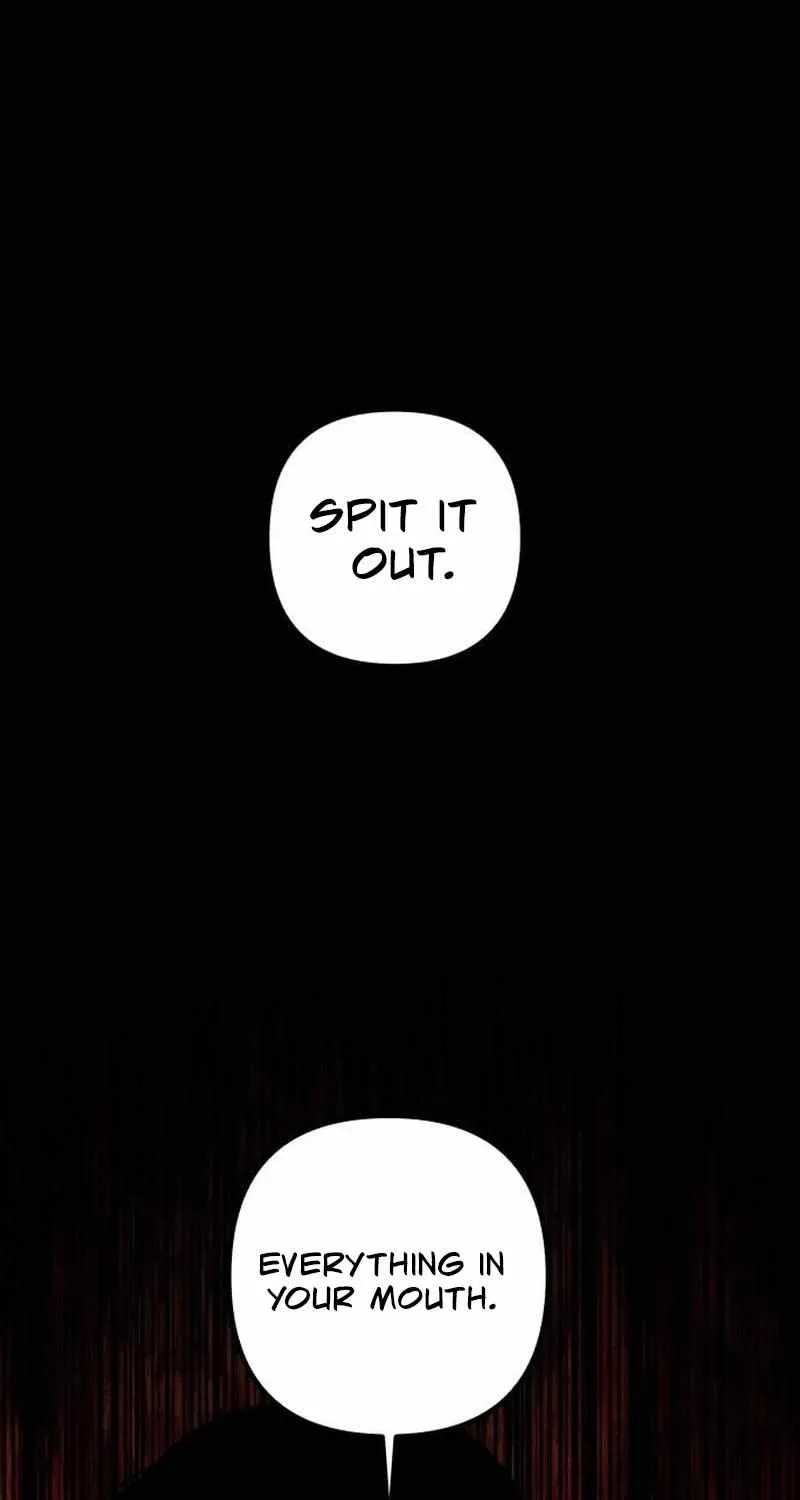 Read Daytime in the Bunker EN Manga Online