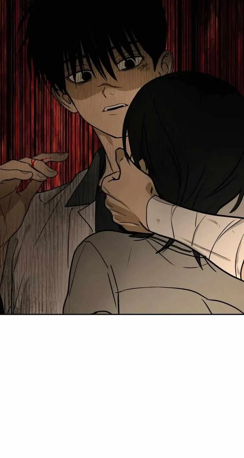Read Daytime in the Bunker EN Manga Online