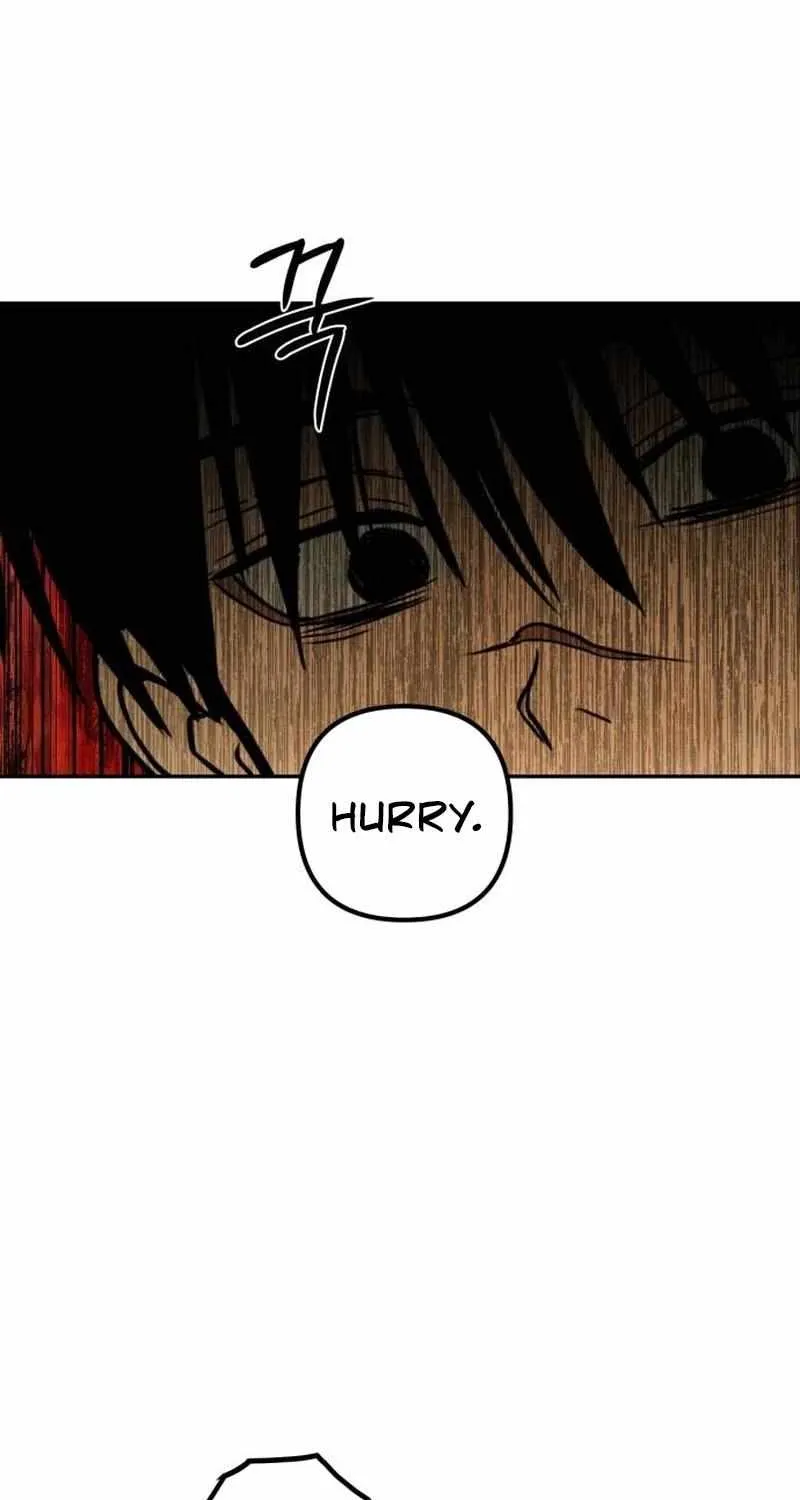 Read Daytime in the Bunker EN Manga Online