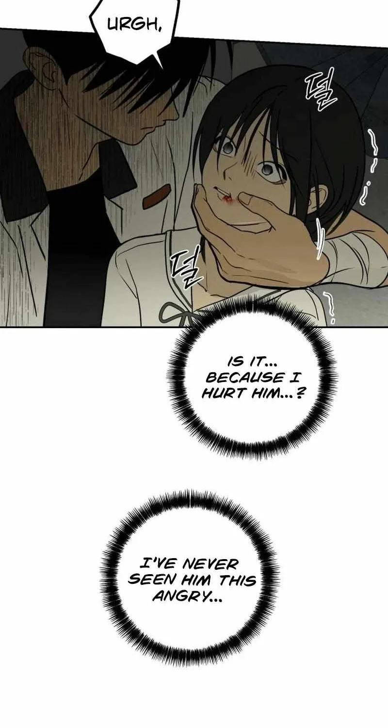 Read Daytime in the Bunker EN Manga Online