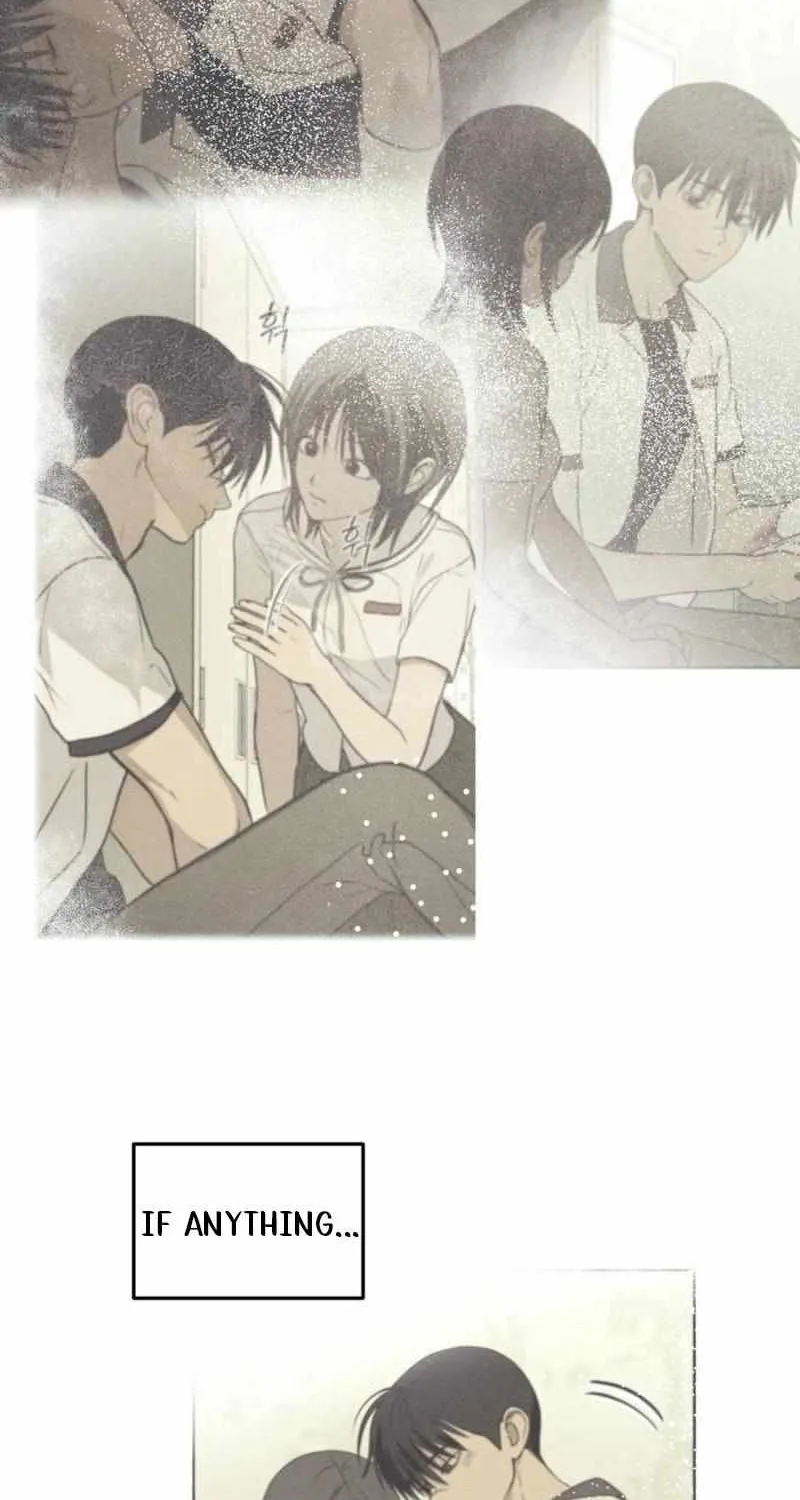 Read Daytime in the Bunker EN Manga Online