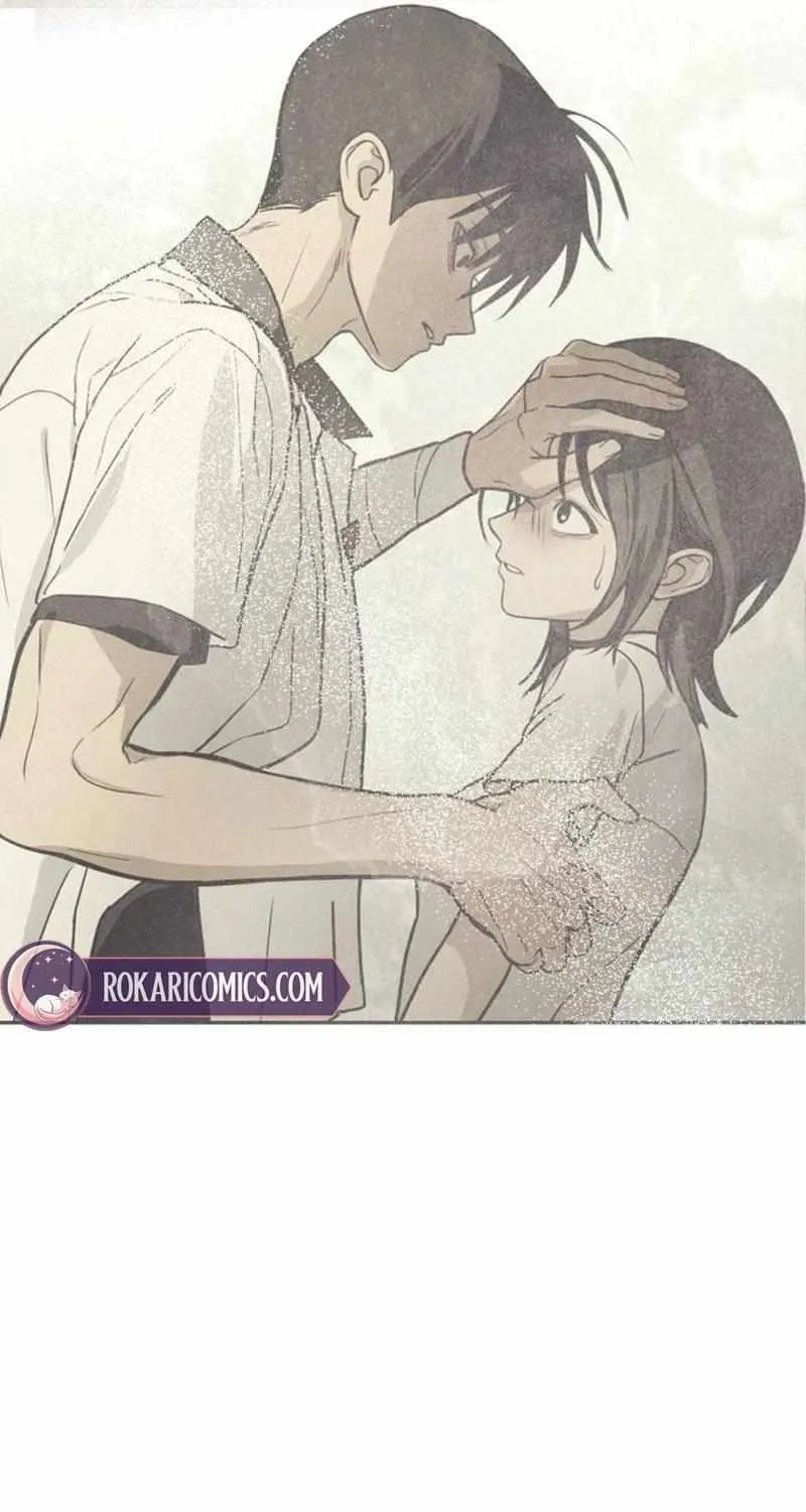 Read Daytime in the Bunker EN Manga Online