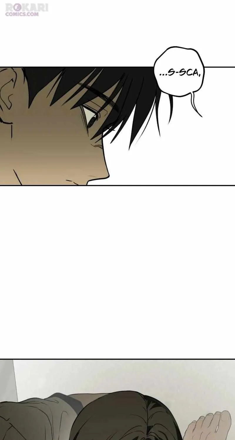 Read Daytime in the Bunker EN Manga Online