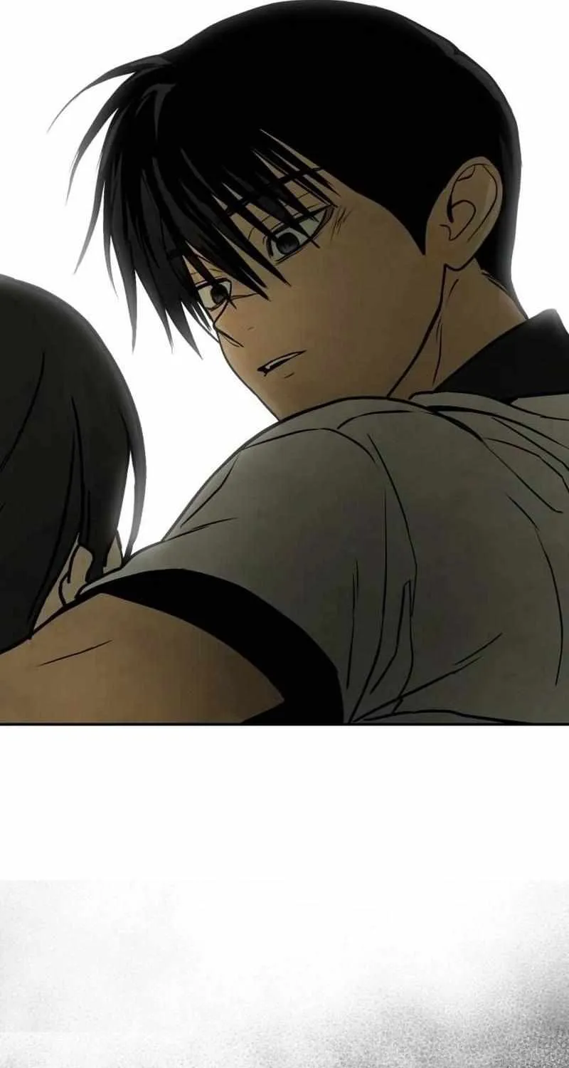 Read Daytime in the Bunker EN Manga Online