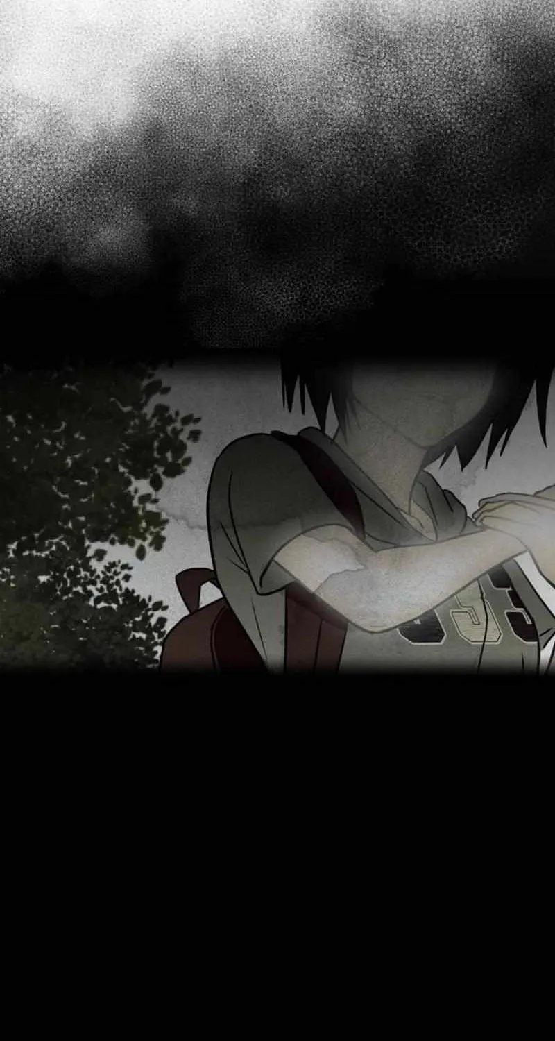 Read Daytime in the Bunker EN Manga Online