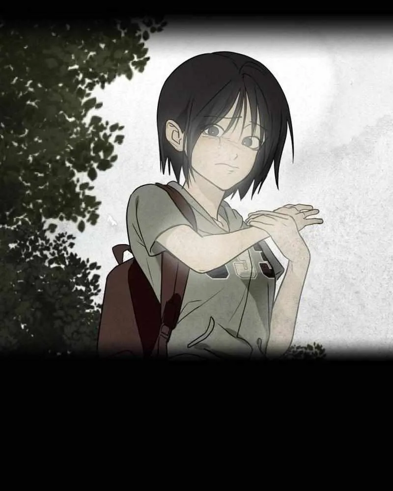 Read Daytime in the Bunker EN Manga Online