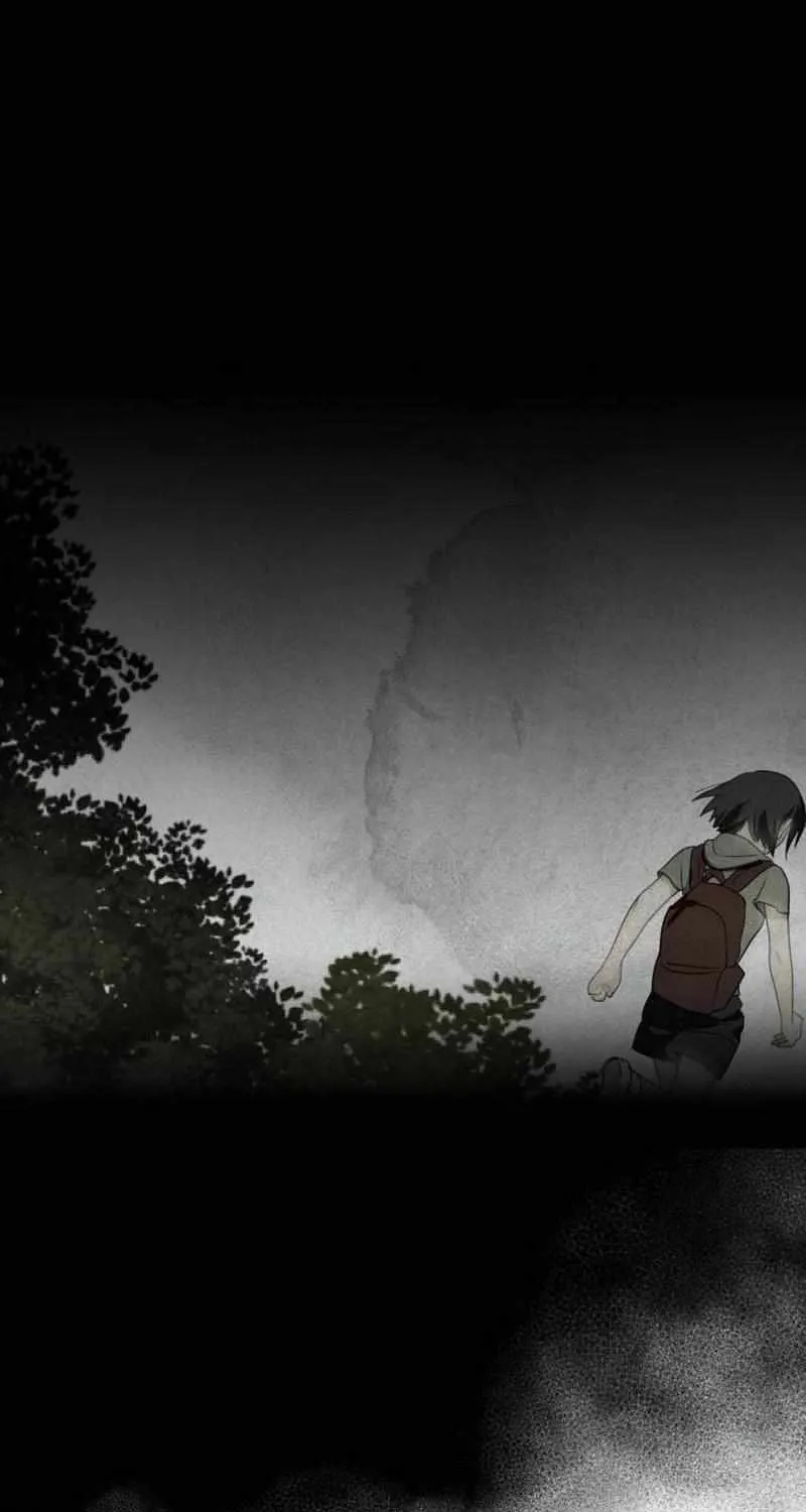 Read Daytime in the Bunker EN Manga Online