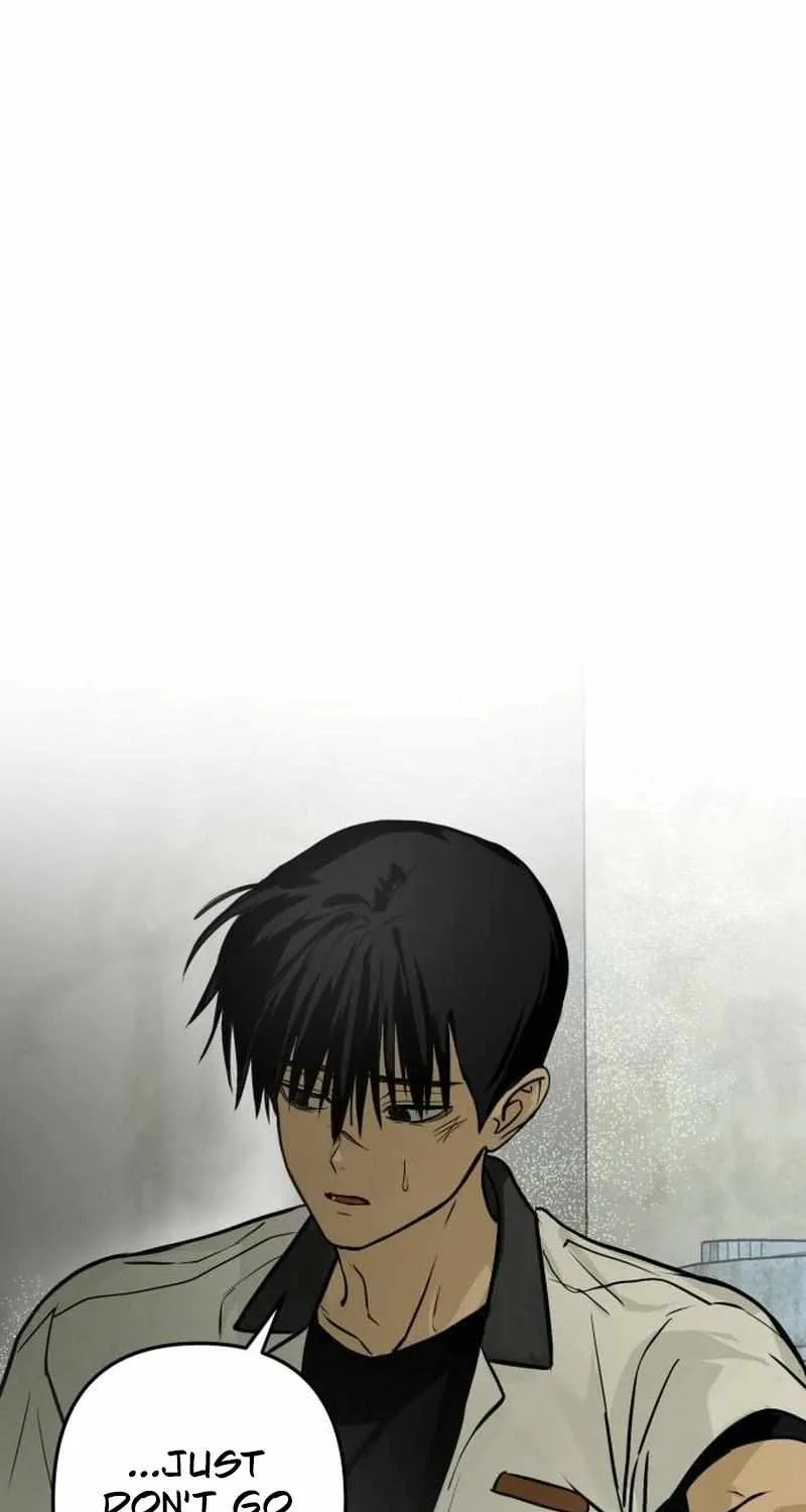 Read Daytime in the Bunker EN Manga Online