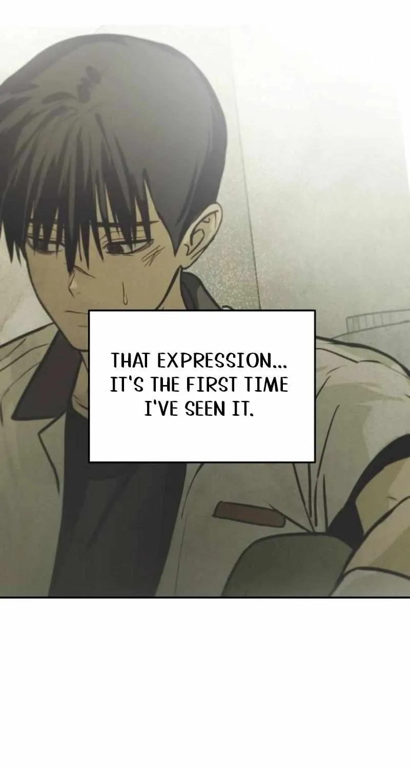 Read Daytime in the Bunker EN Manga Online
