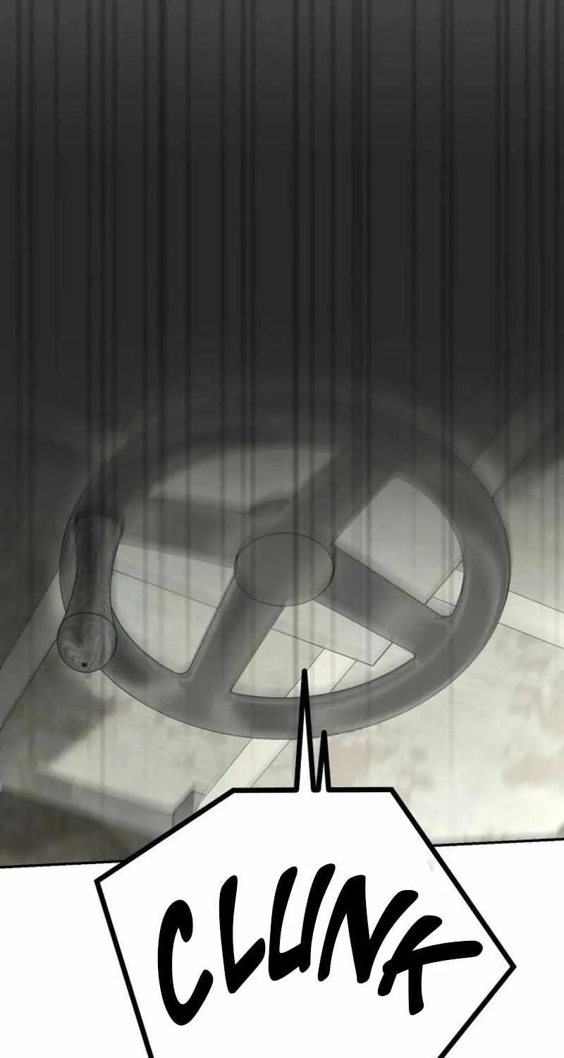 Read Daytime in the Bunker EN Manga Online