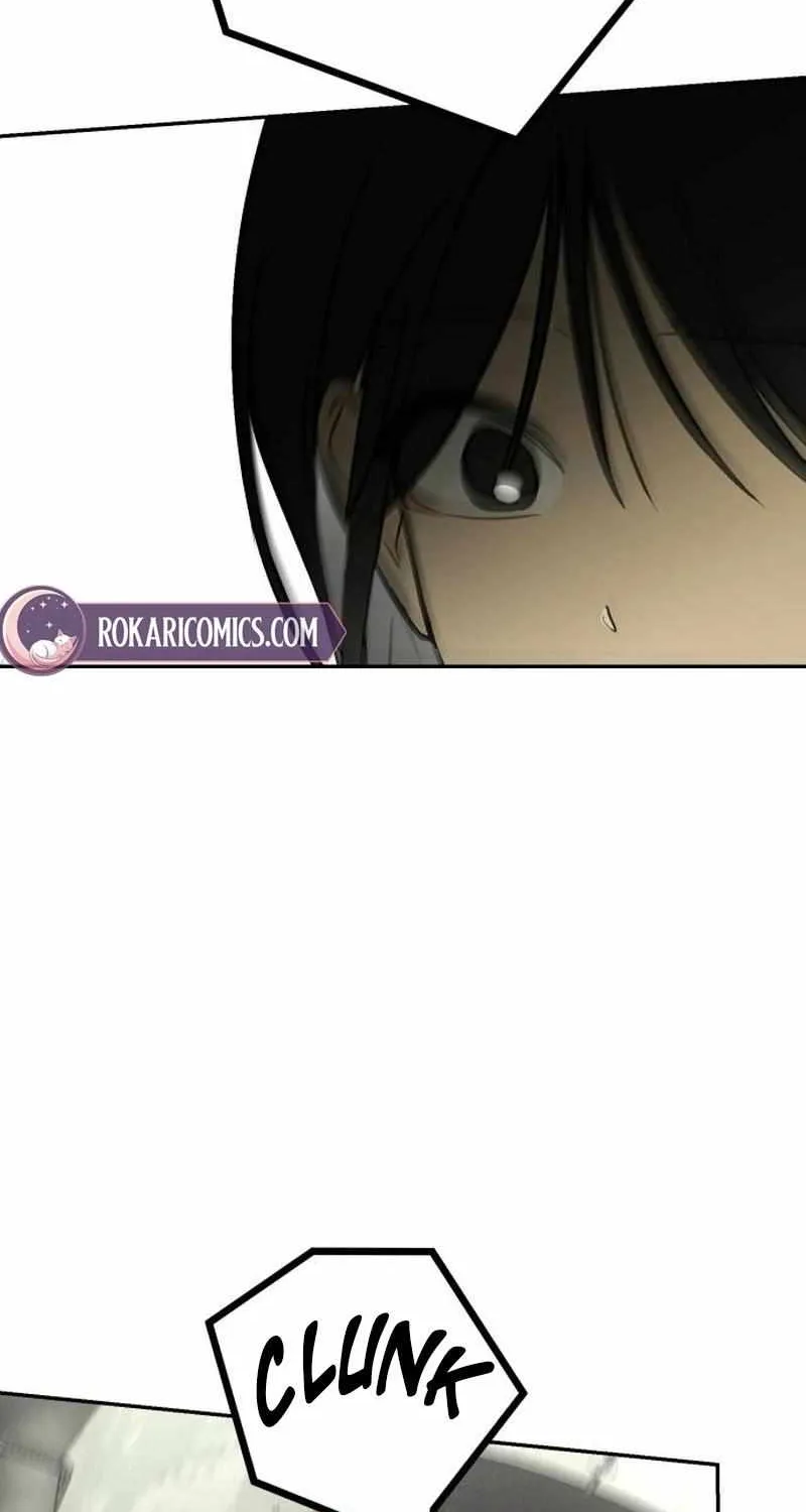 Read Daytime in the Bunker EN Manga Online