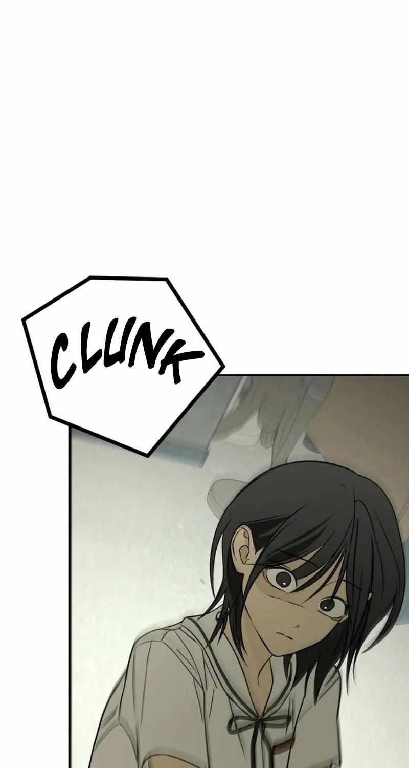 Read Daytime in the Bunker EN Manga Online