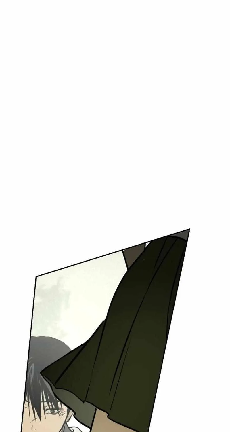 Read Daytime in the Bunker EN Manga Online