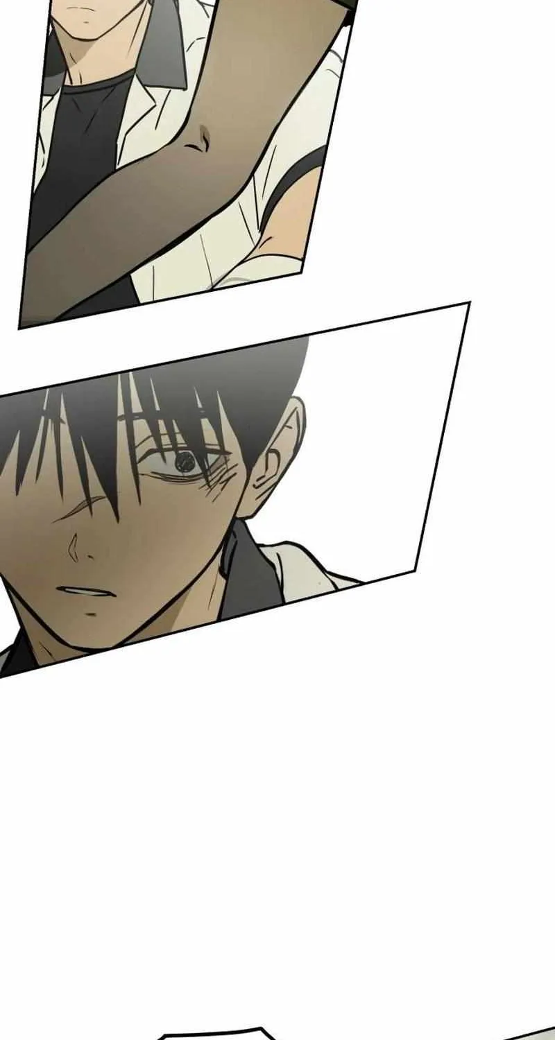 Read Daytime in the Bunker EN Manga Online