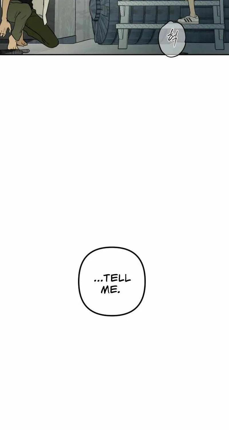 Read Daytime in the Bunker EN Manga Online