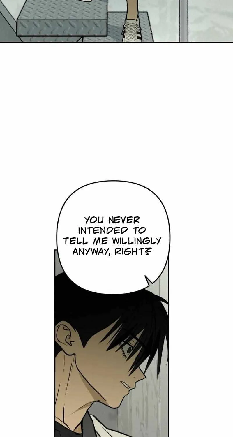 Read Daytime in the Bunker EN Manga Online