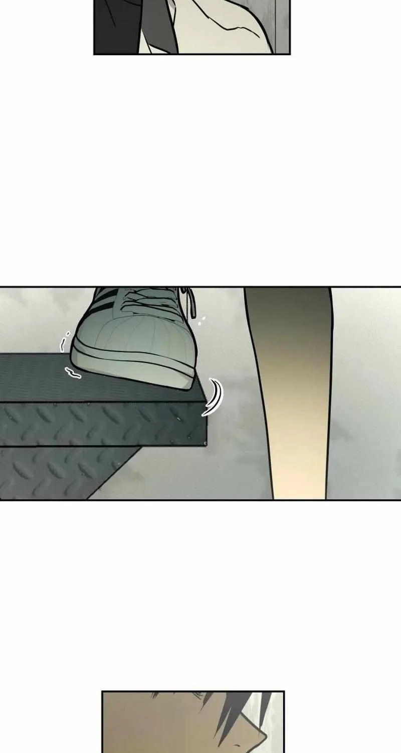 Read Daytime in the Bunker EN Manga Online