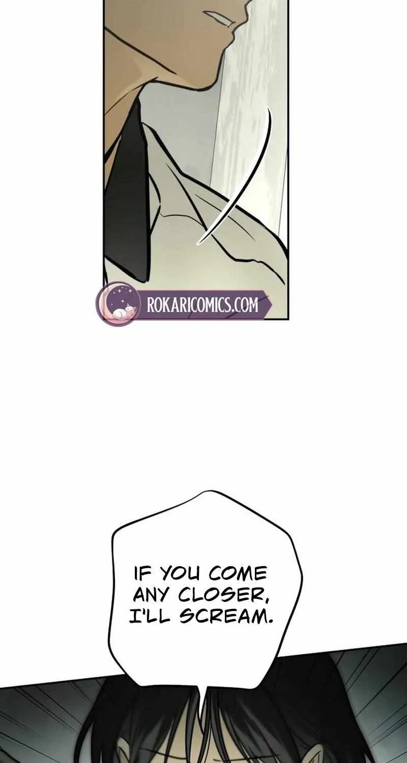 Read Daytime in the Bunker EN Manga Online