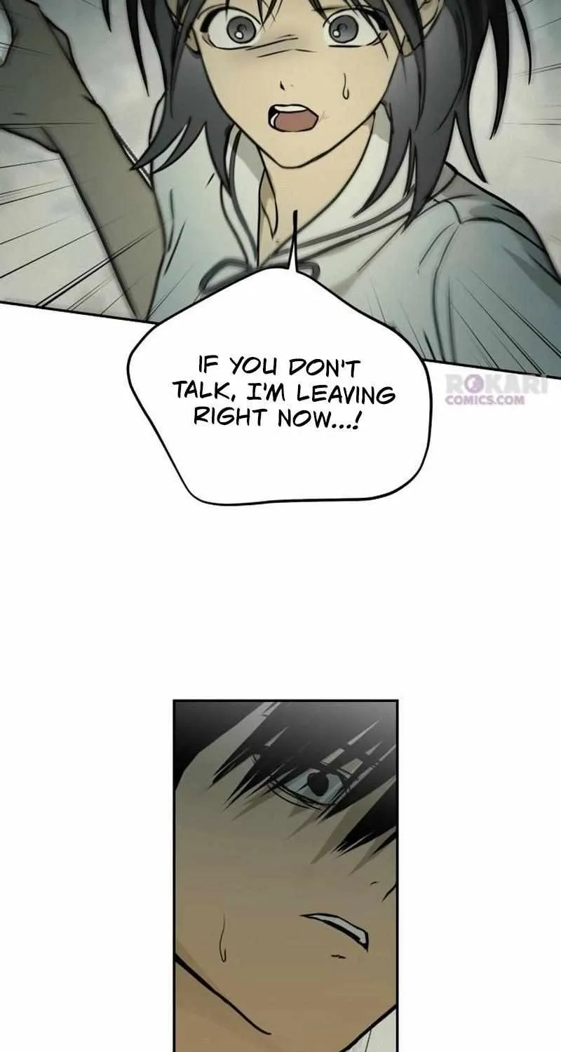 Read Daytime in the Bunker EN Manga Online