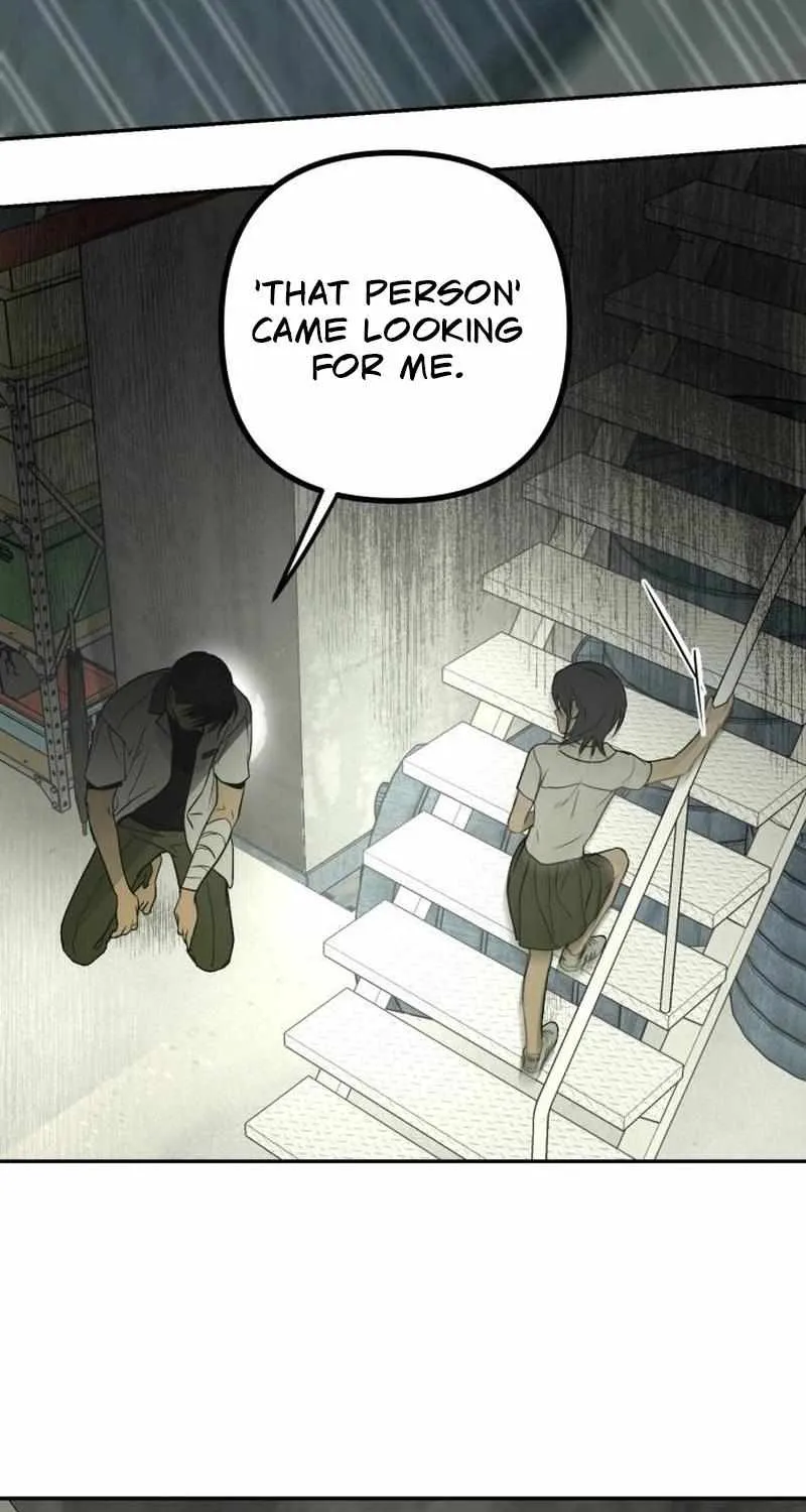 Read Daytime in the Bunker EN Manga Online