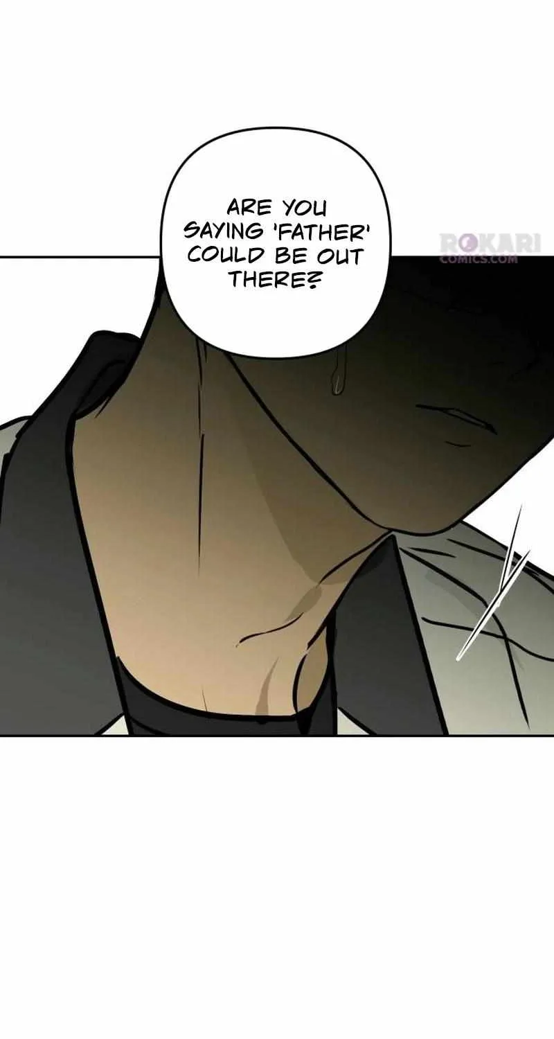 Read Daytime in the Bunker EN Manga Online