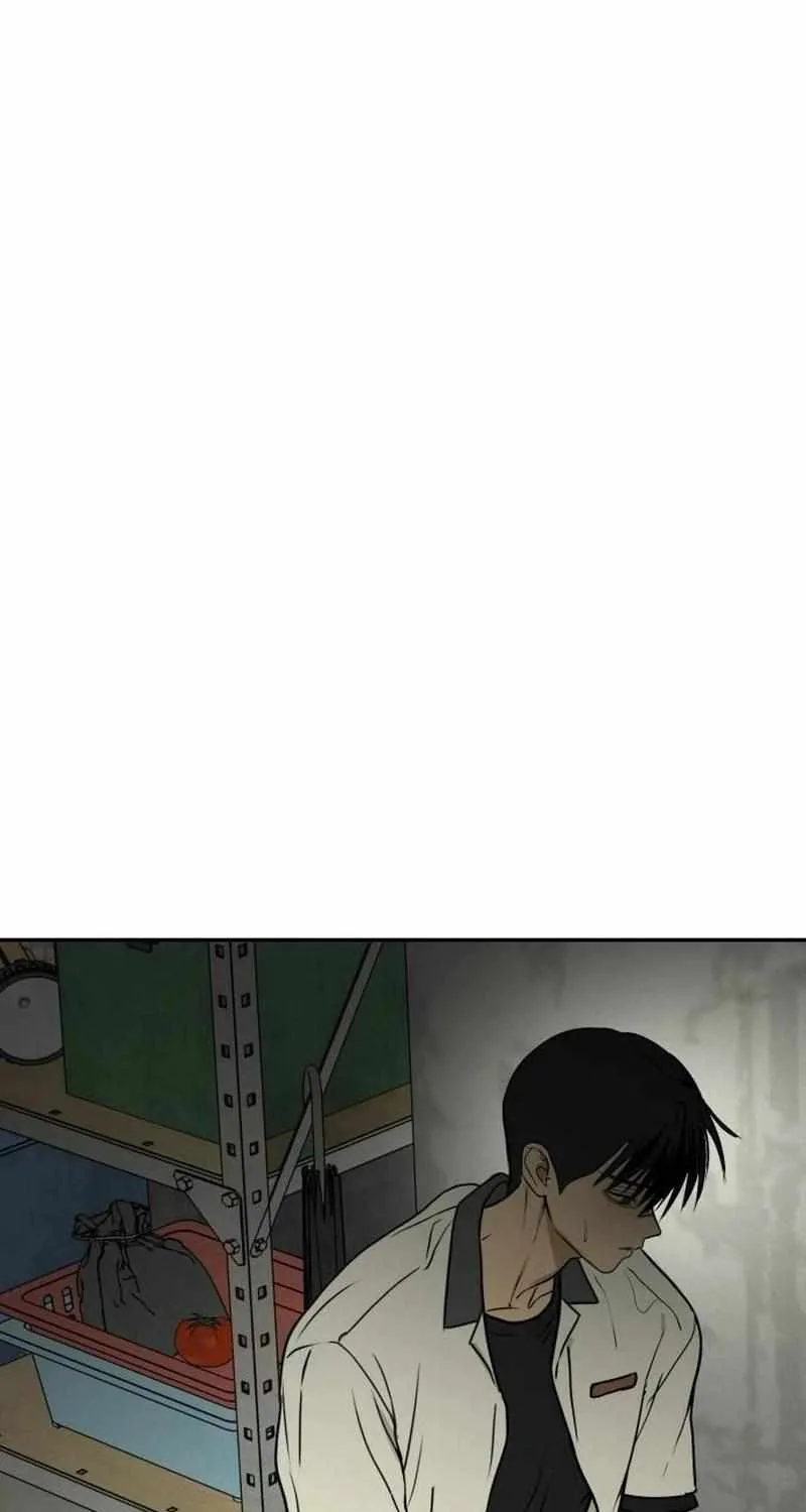 Read Daytime in the Bunker EN Manga Online
