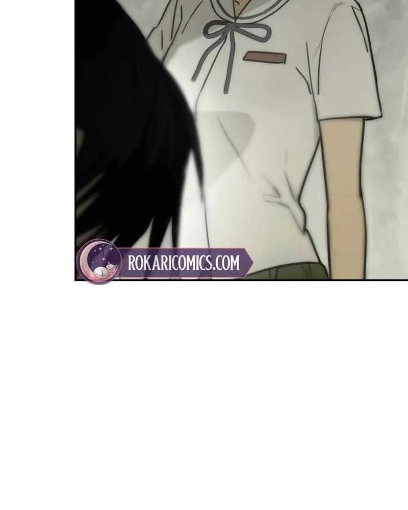 Read Daytime in the Bunker EN Manga Online