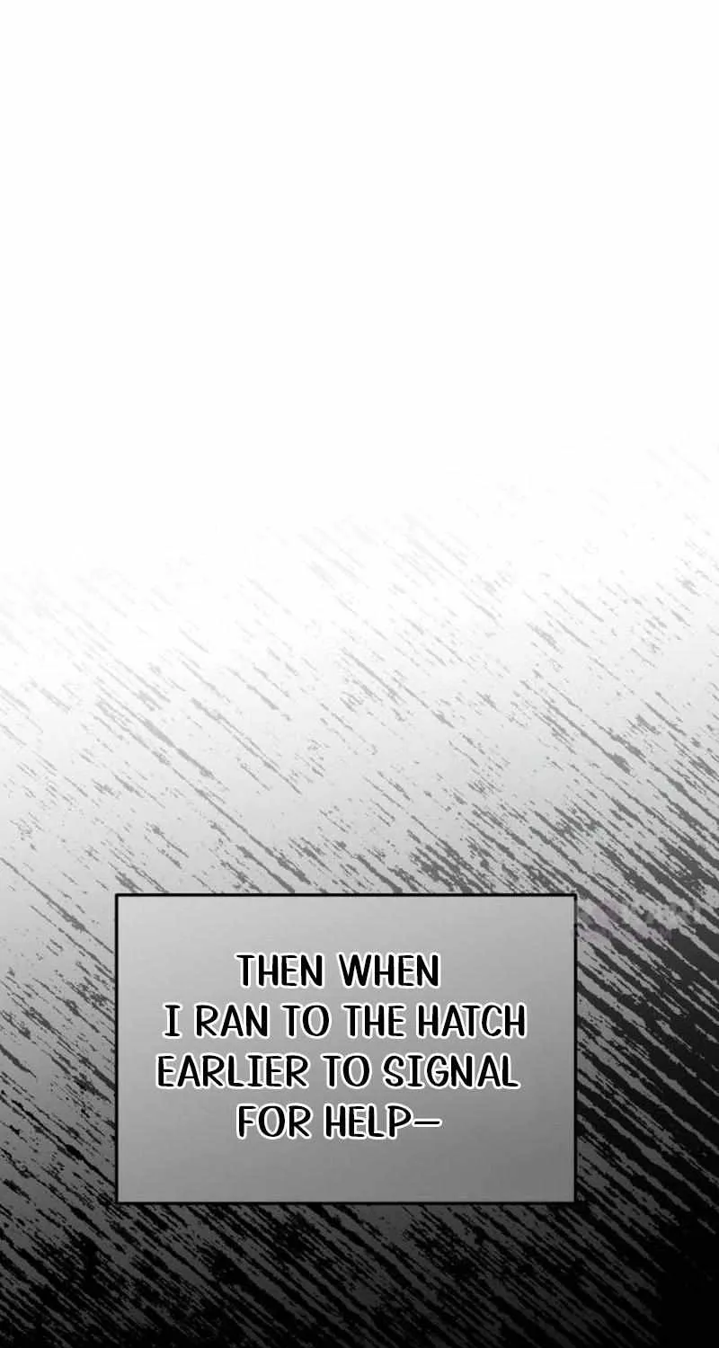 Read Daytime in the Bunker EN Manga Online