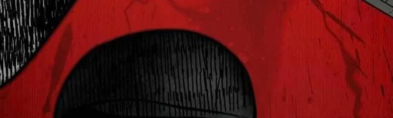 Read Daytime in the Bunker EN Manga Online
