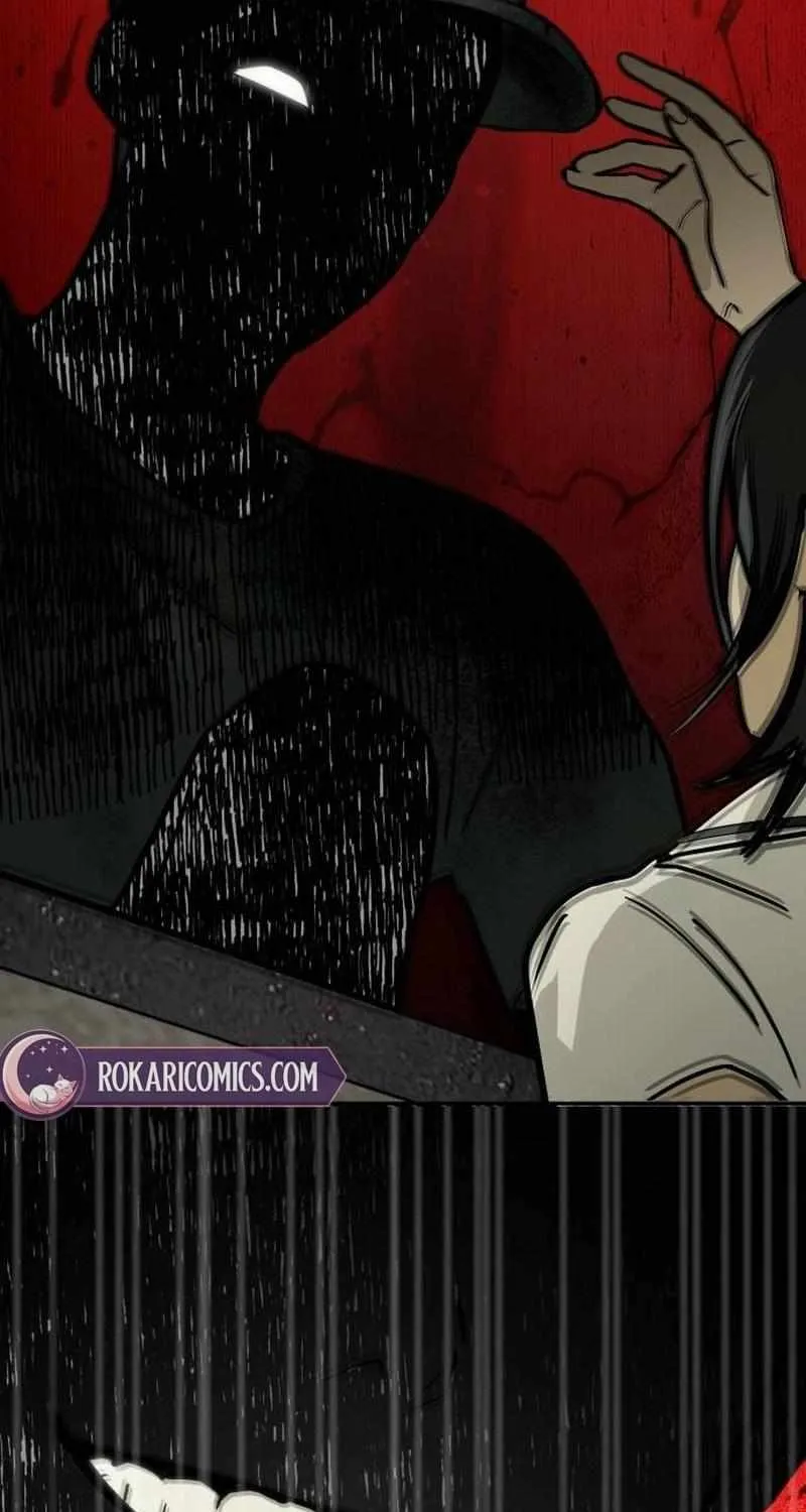 Read Daytime in the Bunker EN Manga Online