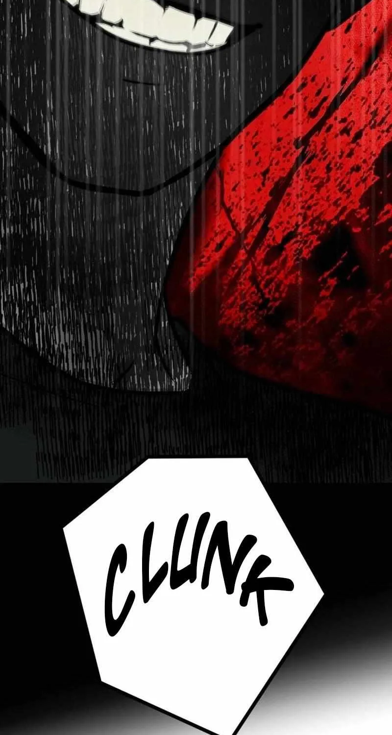 Read Daytime in the Bunker EN Manga Online
