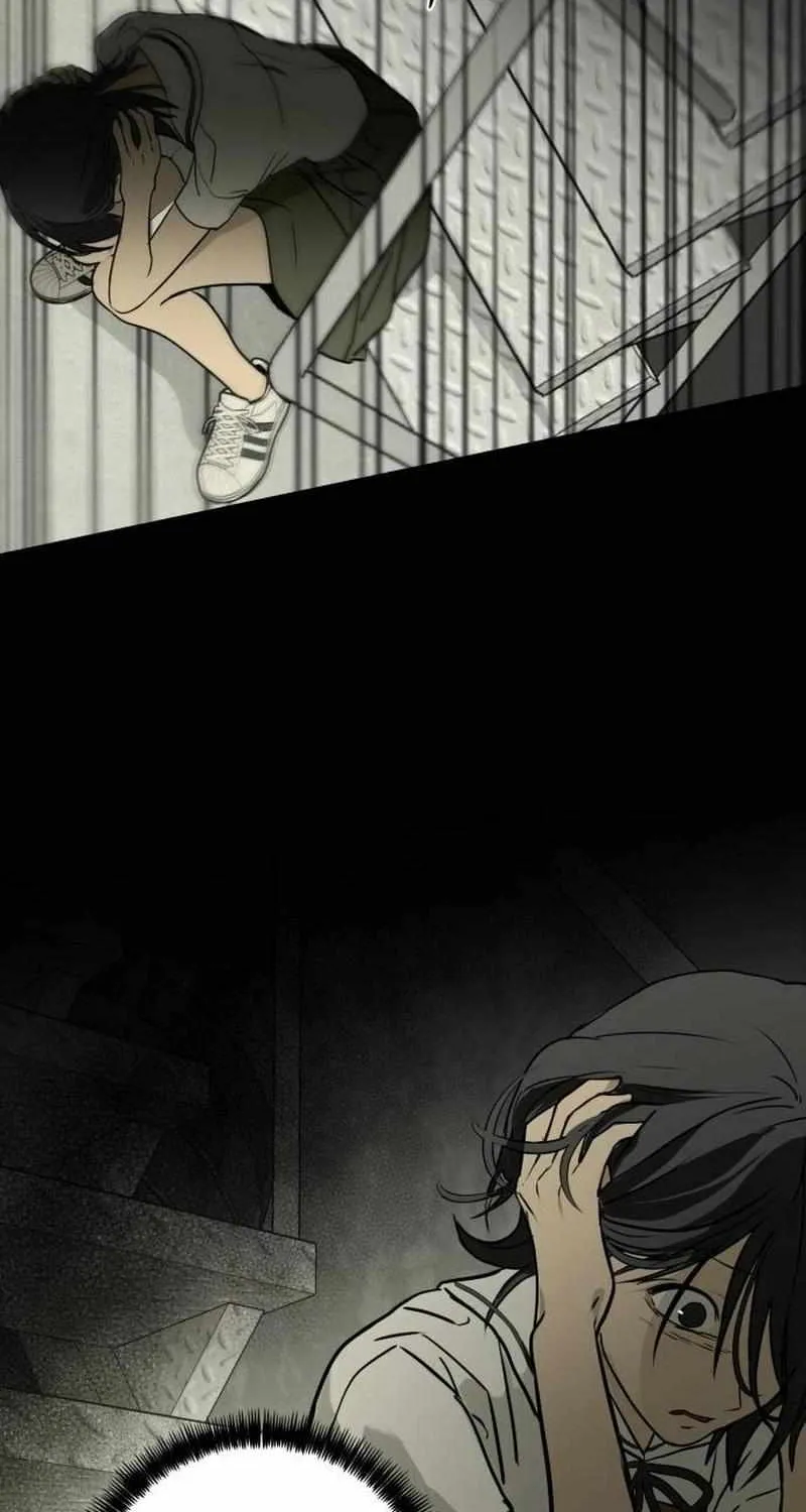 Read Daytime in the Bunker EN Manga Online