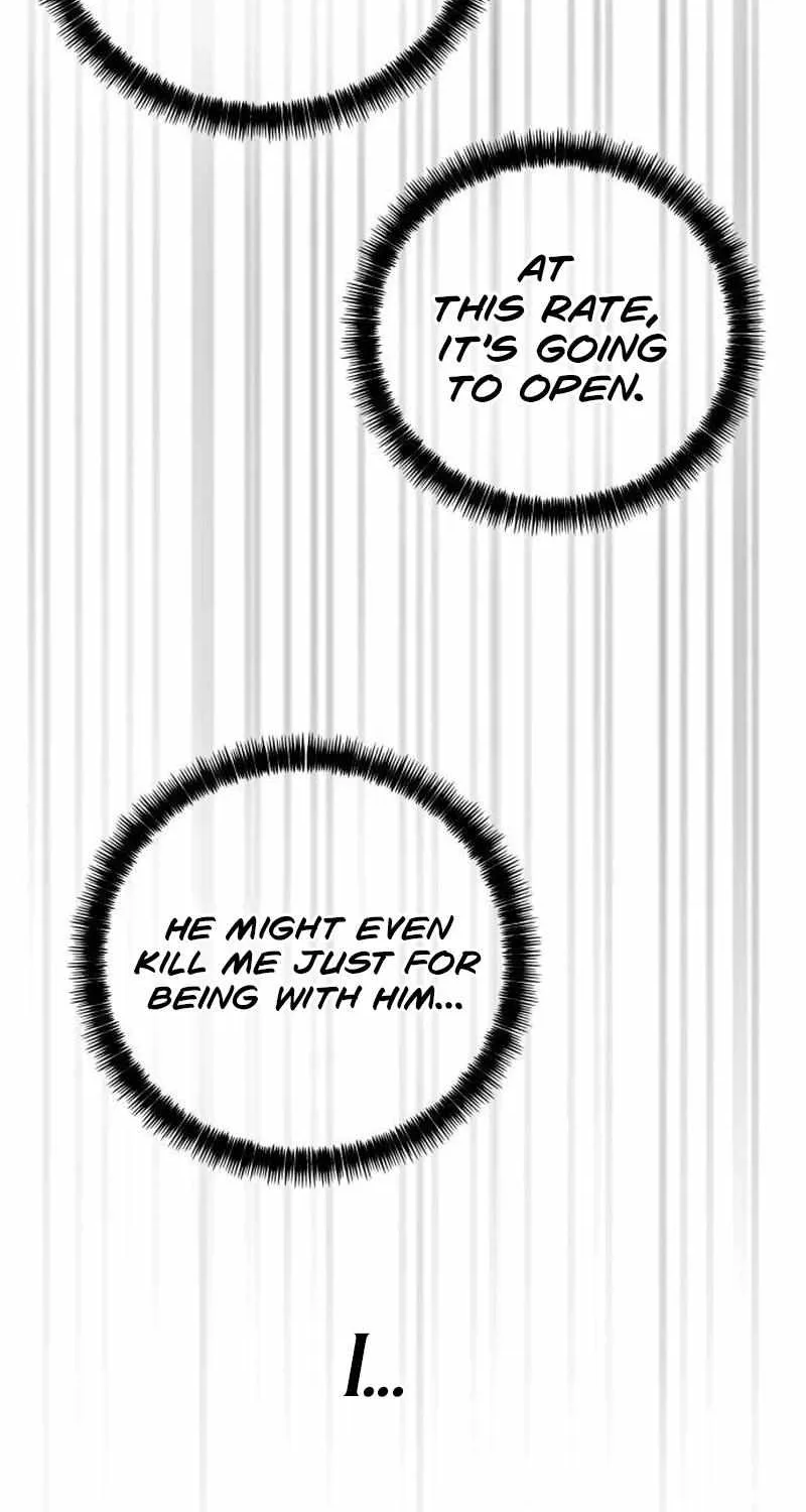Read Daytime in the Bunker EN Manga Online
