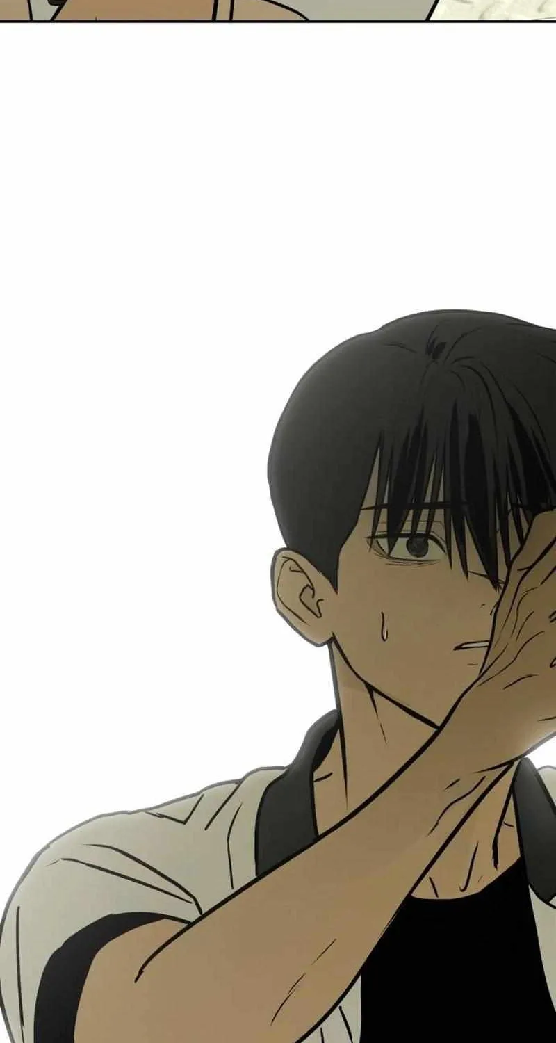 Read Daytime in the Bunker EN Manga Online