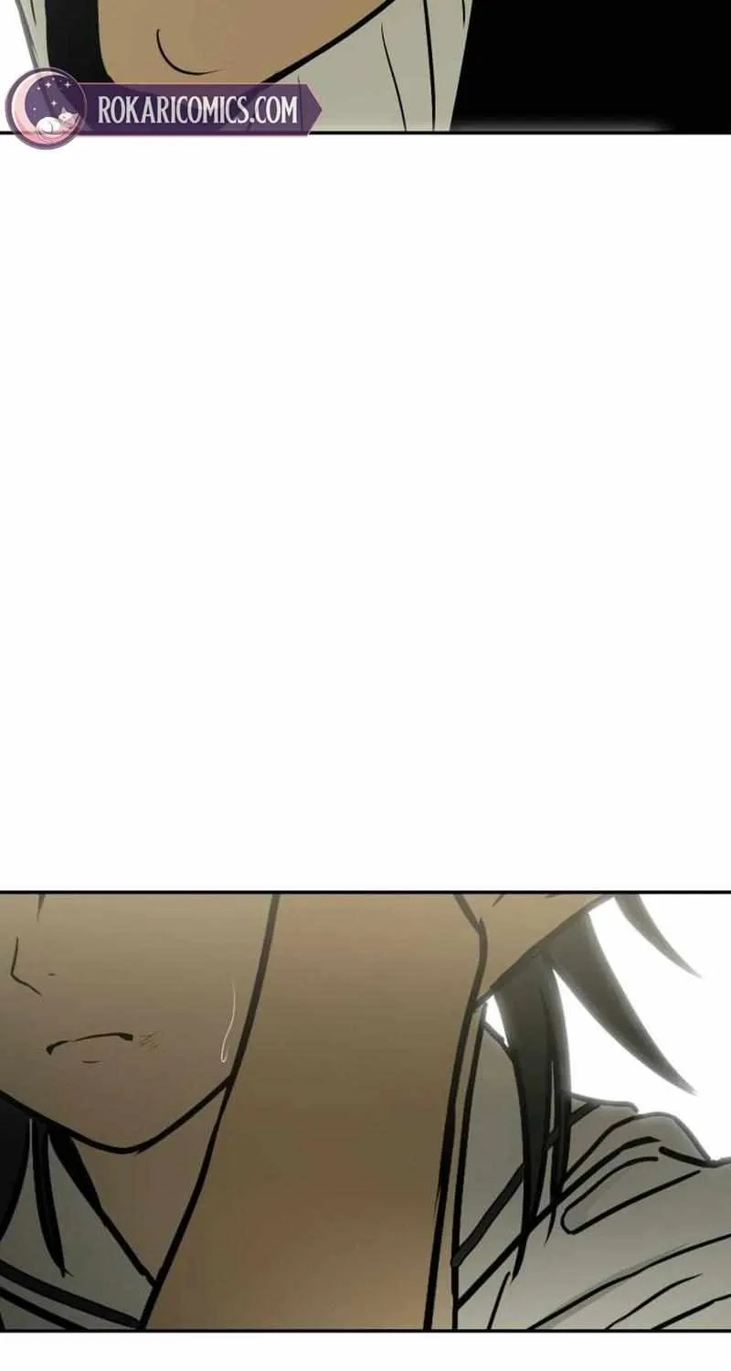 Read Daytime in the Bunker EN Manga Online