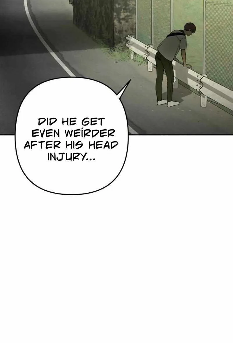 Read Daytime in the Bunker EN Manga Online