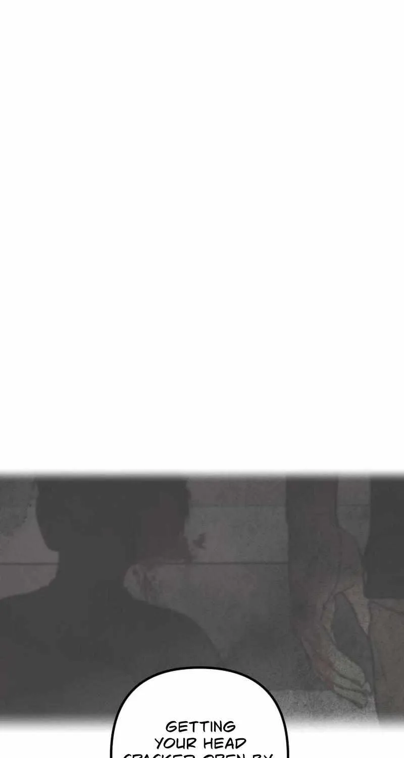 Read Daytime in the Bunker EN Manga Online